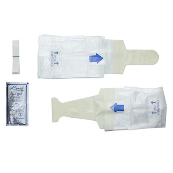 Ultrasound Probe Covers Almona Care