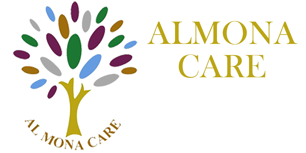 Almona Care 