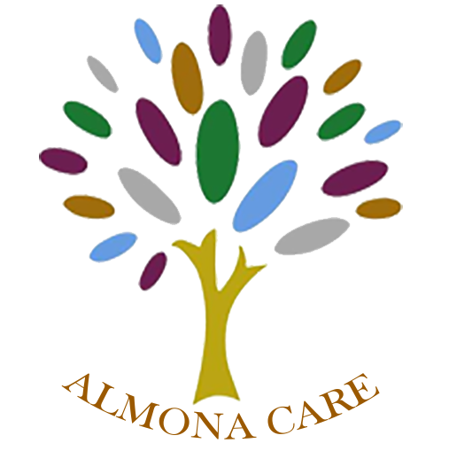 Almona Care 