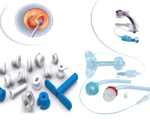 p_Ent-disposable-&-consumables