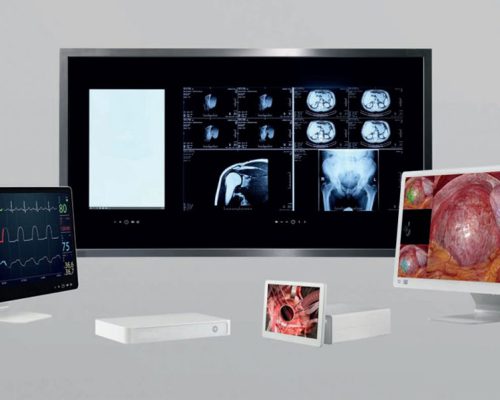 p_Healthcare-Facility-Products p_Healthcare-Facility-Products