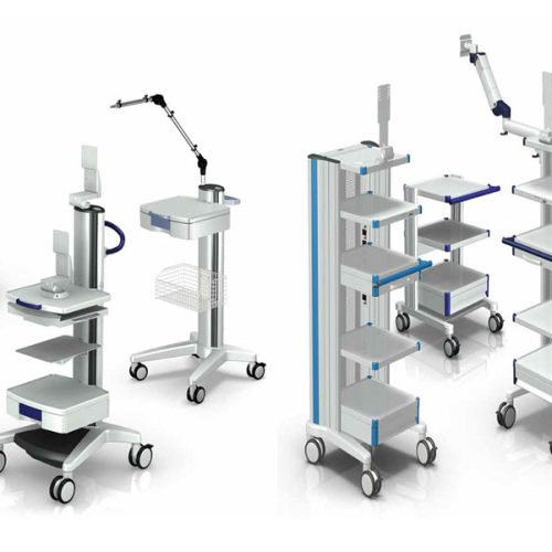 p_Medical-Carriers’-Systems