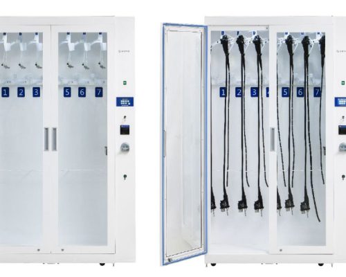 p_STERILIZATION-&-INFECTION-CONTROL2