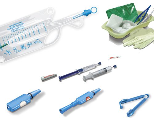 p_UROLOGICAL-DISPOSABLE-&-SUPPLIES p_UROLOGICAL-DISPOSABLE-&-SUPPLIES