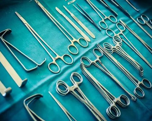 p_surgical_instruments p_surgical_instruments