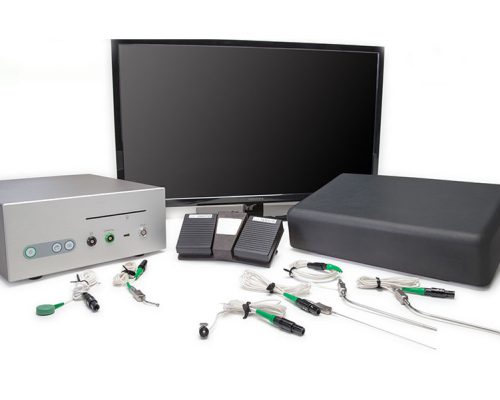 p_surgical_navigation